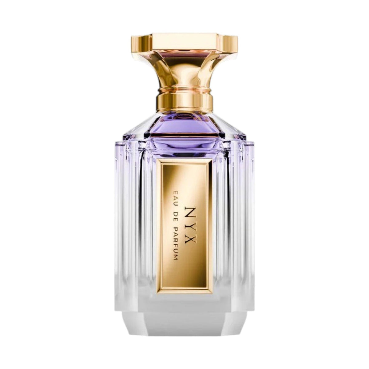 Velixir NYX Eau de Parfum 100ml