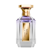 Velixir NYX Eau de Parfum 100ml