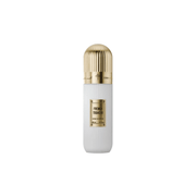French Tobacco EDP 100ml By Ibrahim Al Qurash - Ezone Distribution