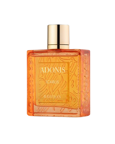 Rayhaan Adonis Icarus EDP 100ml