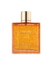 Rayhaan Adonis Icarus EDP 100ml - Ezone Distribution