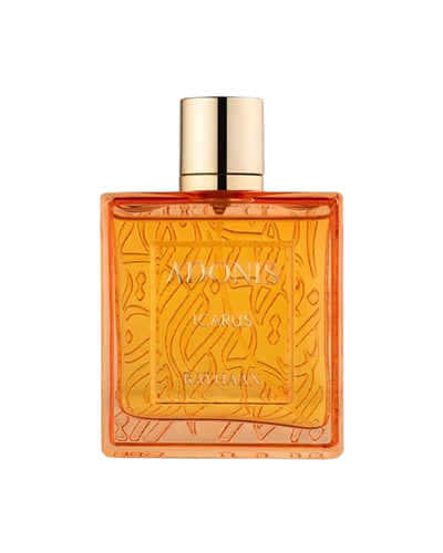 Rayhaan Adonis Icarus EDP 100ml