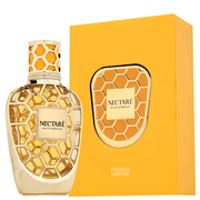Nectare Extradose Perfume 90ml EDP French Avenue - Ezone Distribution