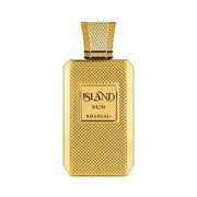 Khadlaj Island Sun Extrait de Parfum 100ml