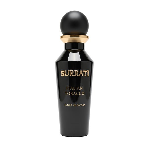 Italian tobacco Extrait De Parfum 150ml By Surrati - Ezone Distribution