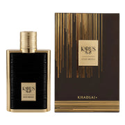 Khadlaj Karus Gold Absolu 100ml EDP