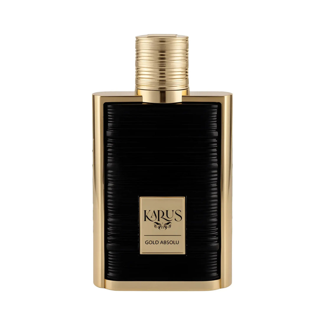 Khadlaj Karus Gold Absolu 100ml EDP