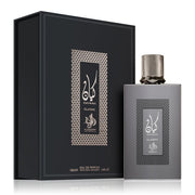 Kayaan Classic 100ml Eau De Parfum By Al Wataniah - Ezone Distribution