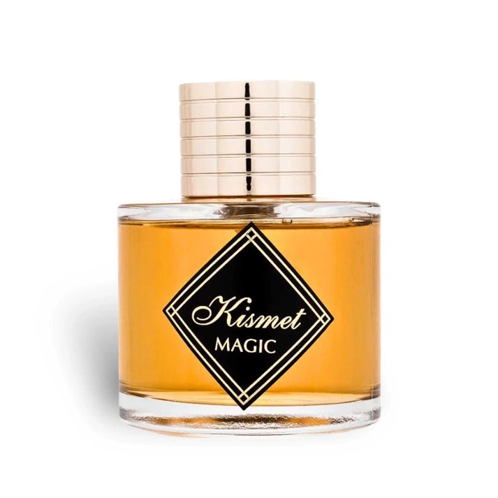 Maison Alhambra Kismet Magic Perfume 100ml EDP - Ezone Distribution