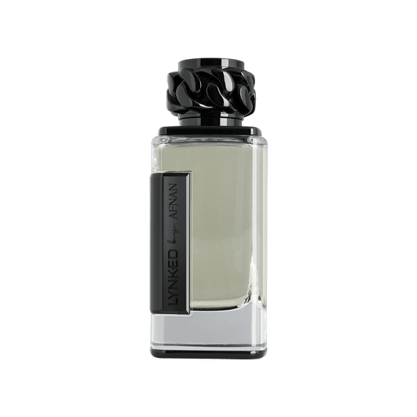 Afnan Lynked Freedom EDP 100ML - Ezone Distribution