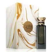 Laathani 80ml Eau De Parfum By Ahmed Al Maghribi - Ezone Distribution