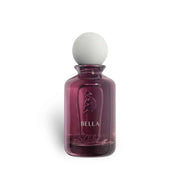 Laverne Bella 100ml Eau de Parfum by Laverne