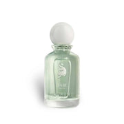 Laverne Dare 7AM 100ml Eau de Parfum by Laverne