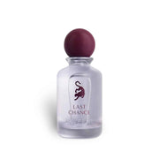 Laverne Last Chance 100ml Eau de Parfum by Laverne
