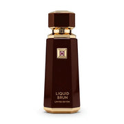Liquid Brun Limited Edition Extrait De Parfum 150ml French Avenue - Ezone Distribution