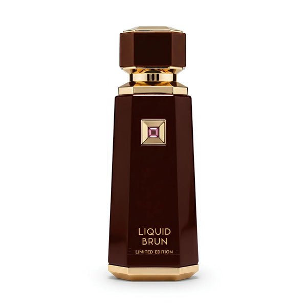 Liquid Brun Limited Edition Extrait De Parfum 150ml French Avenue - Ezone Distribution