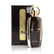 Maraseem 100ml EDP by Ard Al Zaafaran - Ezone Distribution