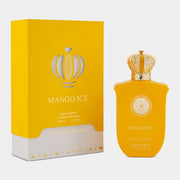 Gulf Orchid Mango Ice EDP 100ml - Ezone Distribution