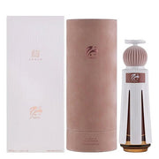 Marj Perfume 60ml Eau De Parfum By Ahmed Al Maghribi - Ezone Distribution