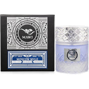 Mawj Moscow Mule Perfume 100ml EDP Paris Corner