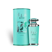 Lattafa Mayar Natural Intense 100ml Eau De Parfum - Ezone Distribution