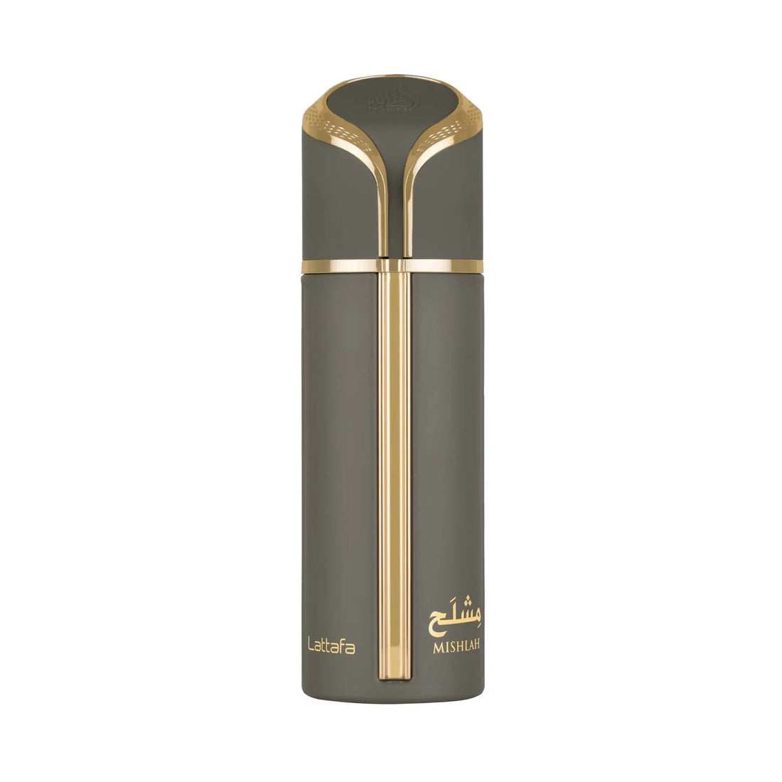 Lattafa Mishlah Perfume 100ml EDP