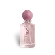 Miss Laverne 100ml Eau de Parfum by Laverne
