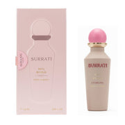 Miss world charisma Extrait De Parfum 150ml By Surrati - Ezone Distribution