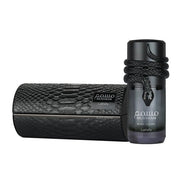 Lattafa Musamam Black Intense Perfume 100ml EDP - Ezone Distribution