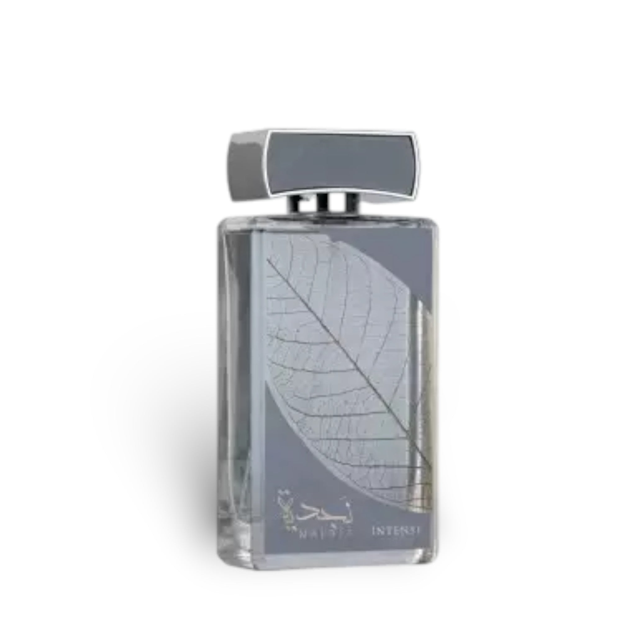 Najdia Intense 100ml EDP by Lattafa