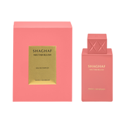 Swiss Arabian Shaghaf Nectar Blush EDP 75ml