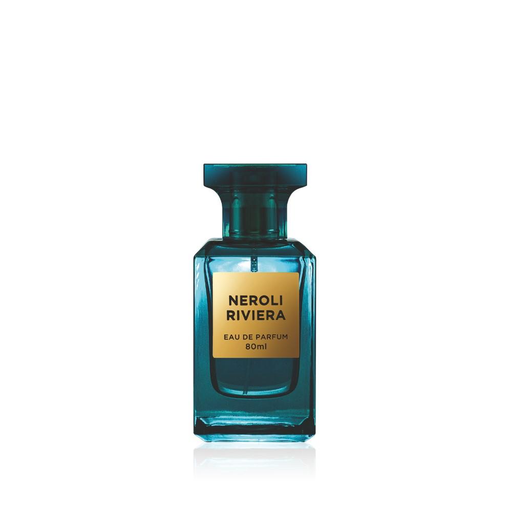 Neroli Riviera 80ml EDP by Fragrance World - Ezone Distribution