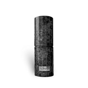 Nomad 100ml Extrait De Parfum by French Avenue - Ezone Distribution