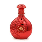 Nyla Sherbet Perfume 80ml EDP Arabiyat Prestige - Ezone Distribution