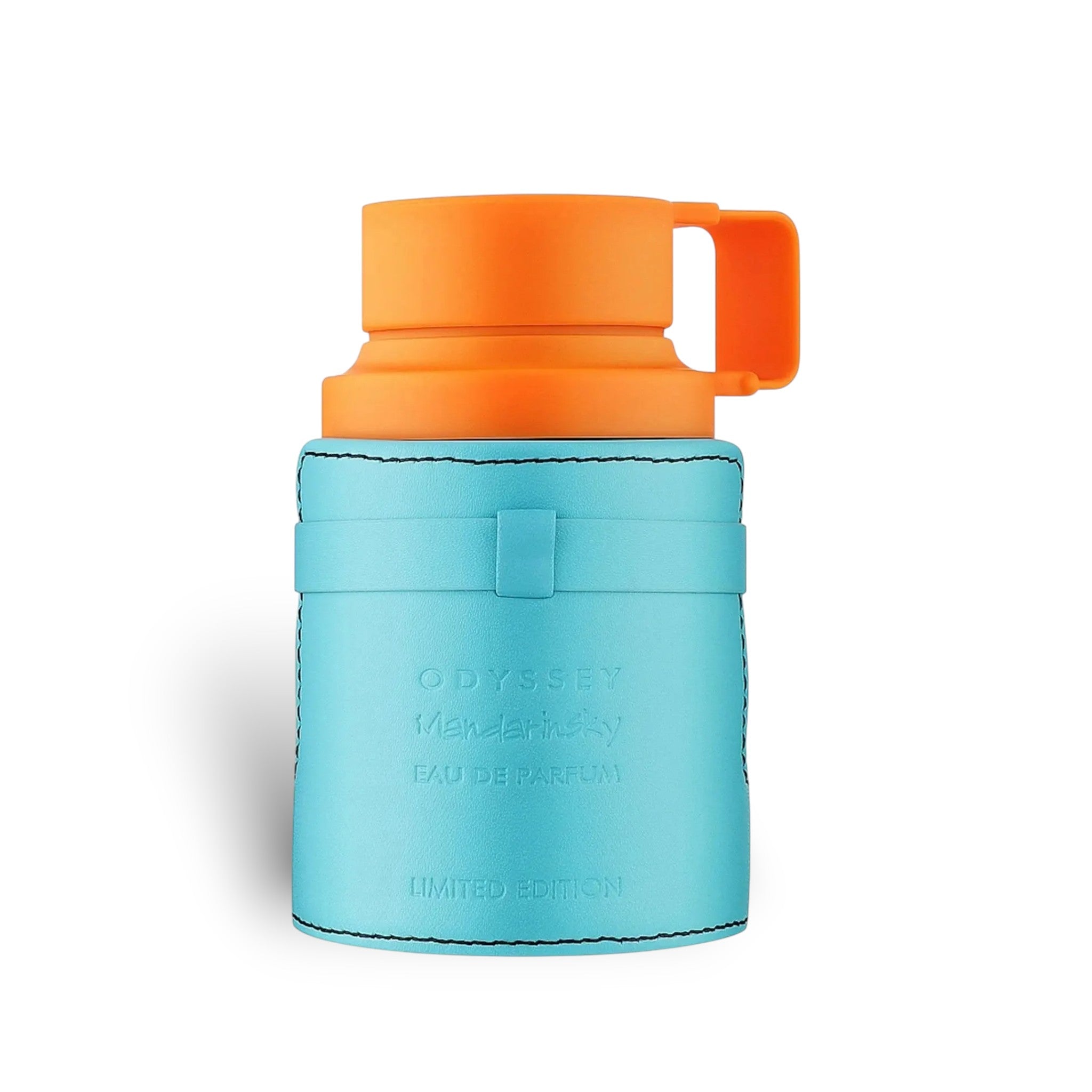 Odyssey Mandarin Sky Limited Edition 100ml EDP by Armaf