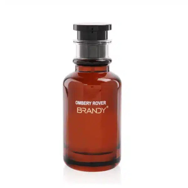 Ombery Rover 100ml EDP by Brandy Designs