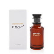 Ombery Rover 100ml EDP by Brandy Designs