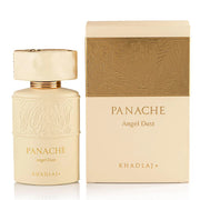 Khadlaj Panache Angel Dust Perfume 100ml EDP