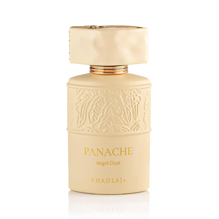 Khadlaj Panache Angel Dust Perfume 100ml EDP