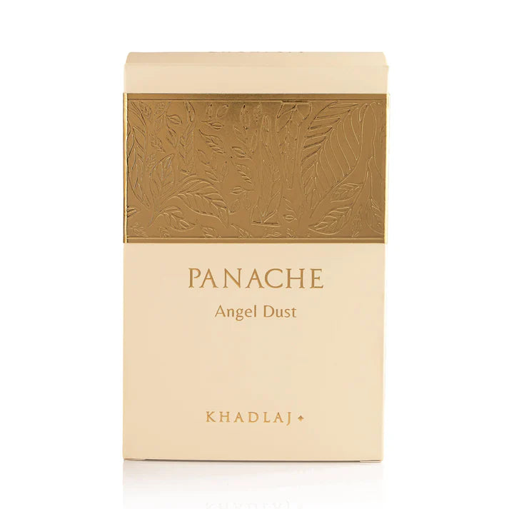 Khadlaj Panache Angel Dust Perfume 100ml EDP
