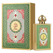 Lattafa Pride Queen of Arabia Perfume 100ml EDP - Ezone Distribution