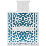 Rayhaan Azul Eau De Parfum 100ml
