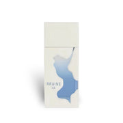 Ravine Ice 100ml Extrait De Parfum by French Avenue - Ezone Distribution