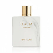 Rayhaan Italia Perfume 100ml EDP by Rayhaan - Ezone Distribution