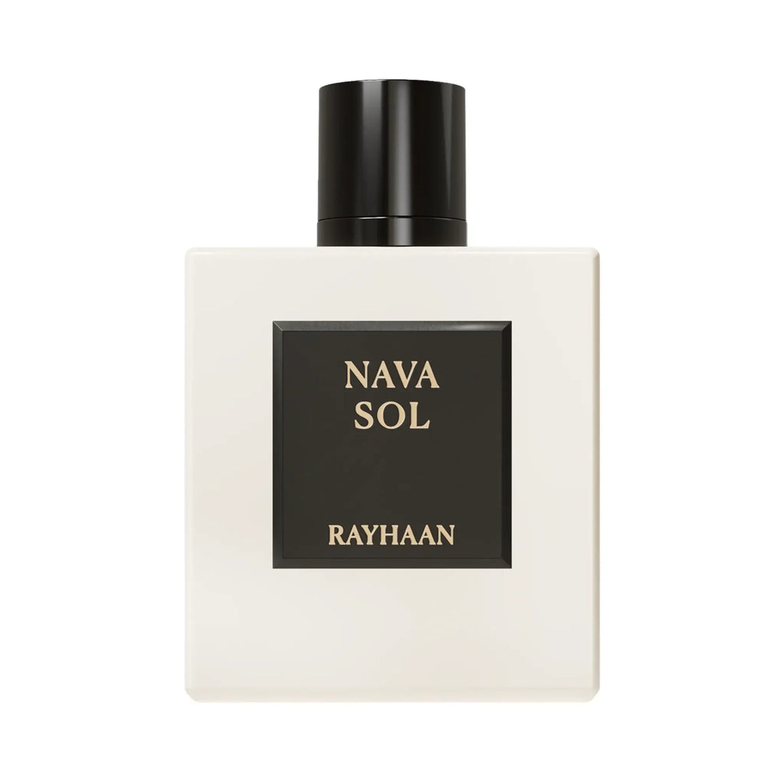 Rayhaan Nava Sol Perfume 100ml EDP
