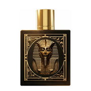 Rayhaan Pharaoh Perfume 100ml EDP - Ezone Distribution