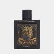 Rayhaan Tiger EDP 100ml