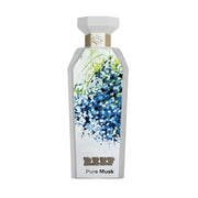 REEF Pure Musk 150ML Eau De Parfum - Ezone Distribution