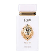 Maison Asrar Rey Perfume 100ml EDP - Ezone Distribution