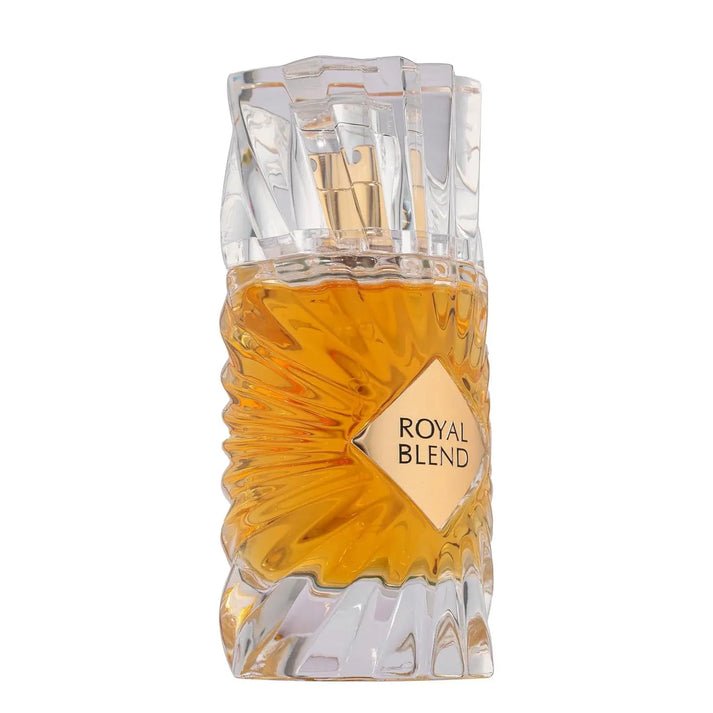 French Avenue Royal Blend Extrait Perfume 100ml EDP - Ezone Distribution